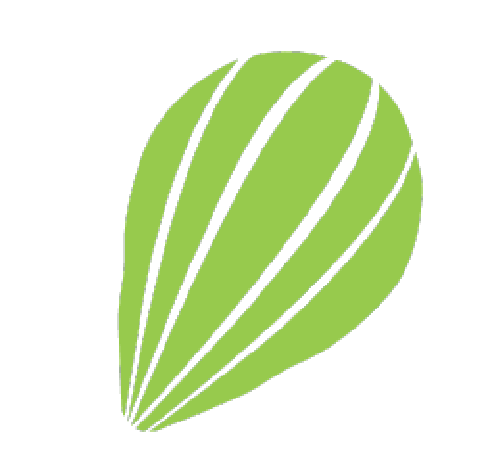 Nuitree - Plant Loving Beverages